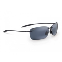 Sunglasses Maui Jim Lighthouse-423-02