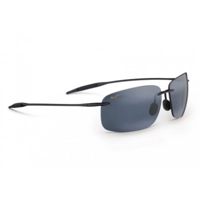 Sunglasses Maui Jim Breakwall-422-02