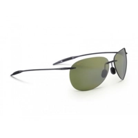 Sunglasses Maui Jim Sugar-Beach-Ht421-11