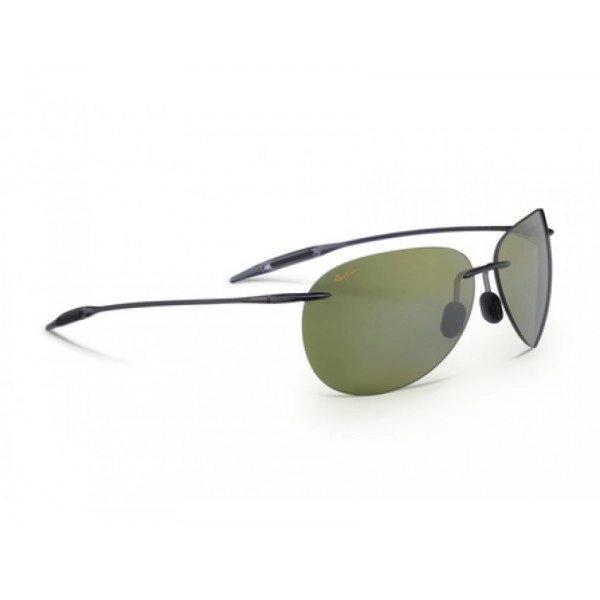Sunglasses Maui Jim Sugar-Beach-Ht421-11