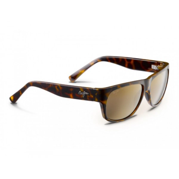 Sunglasses Maui Jim Makawao-H282-10l