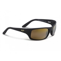 Sunglasses Maui Jim Peahi-H202-2m