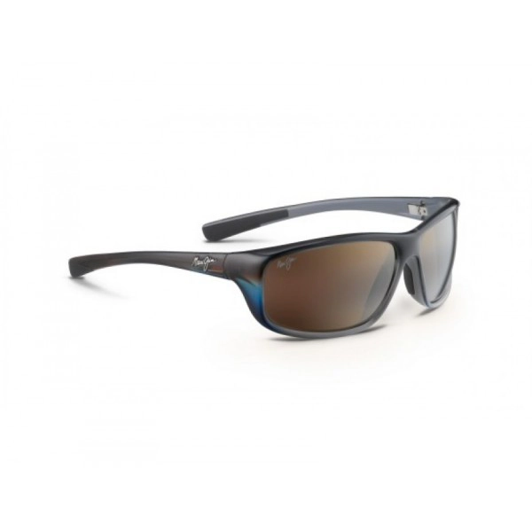 Sunglasses Maui Jim Spartan-Reef-H278-03f