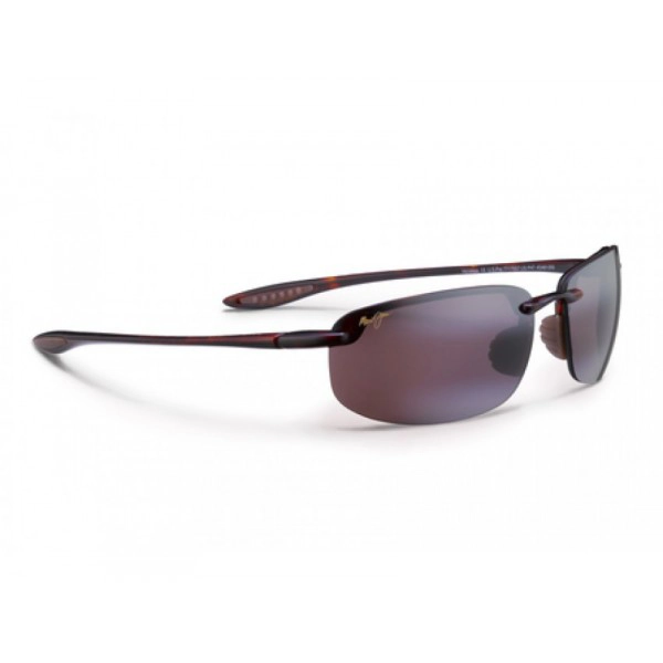 Sunglasses Maui Jim Hookipa-407-02