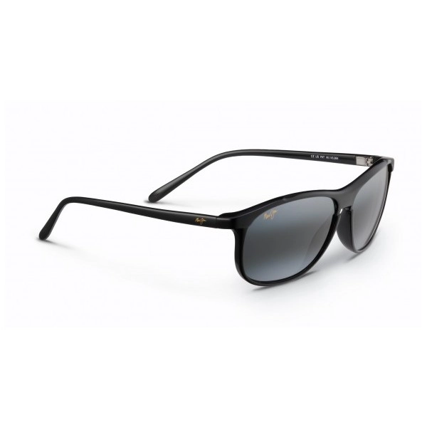 Maui jim voyager on sale sunglasses