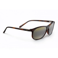 Maui Jim Voyager-H178-10 Sunglasses