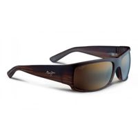Maui Jim World-Cup-H266-01 Sunglasses