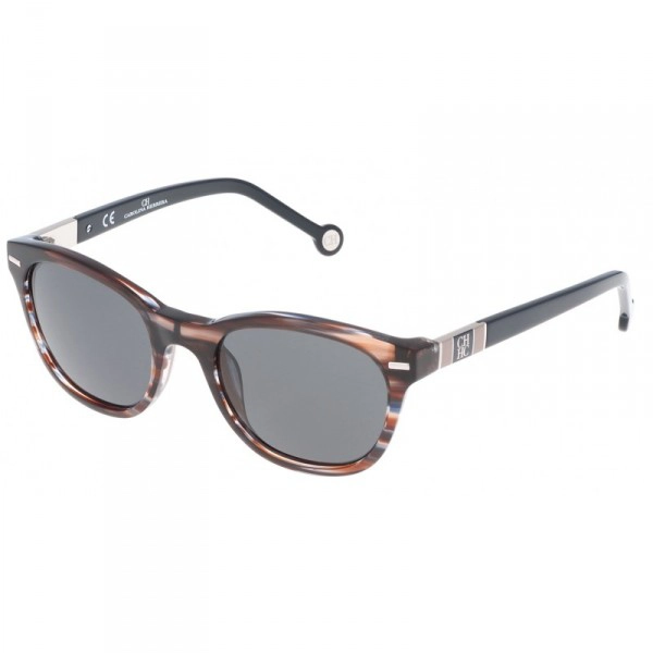 Sunglasses Carolina Herrera Ch She600-0m61