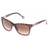Sunglasses Carolina Herrera Ch She601-04ap