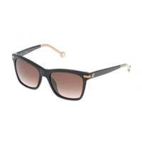 Sunglasses Carolina Herrera Ch She603-700x