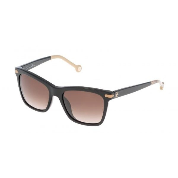 Sunglasses Carolina Herrera Ch She603-700x