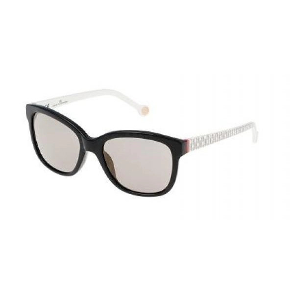 Sunglasses Carolina Herrera Ch She604-700x