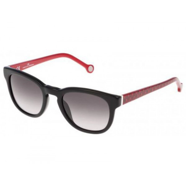 Sunglasses Carolina Herrera Ch She605-700