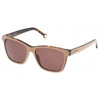 Sunglasses Carolina Herrera Ch She606-0at2