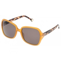 Sunglasses Carolina Herrera Ch She607-0v72