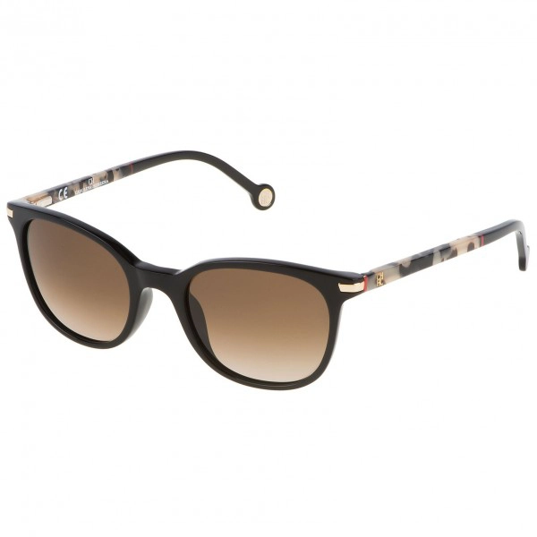Sunglasses Carolina Herrera Ch She652v-700