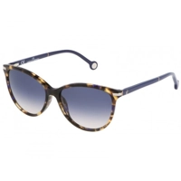 Sunglasses Carolina Herrera Ch She651v-744