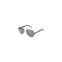 Sunglasses Carolina Herrera Ch She043-8ff