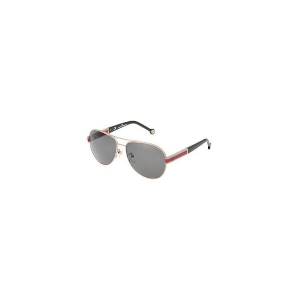 Sunglasses Carolina Herrera Ch She043-8ff