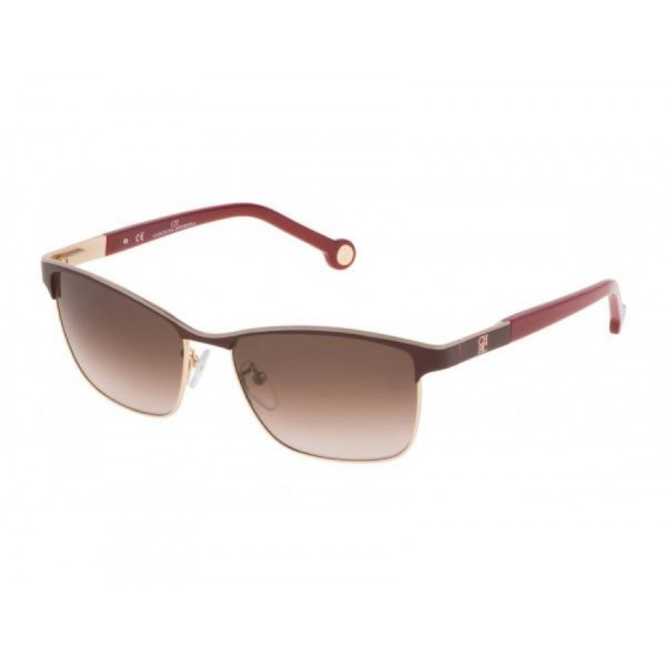 Sunglasses Carolina Herrera Ch She069-0484