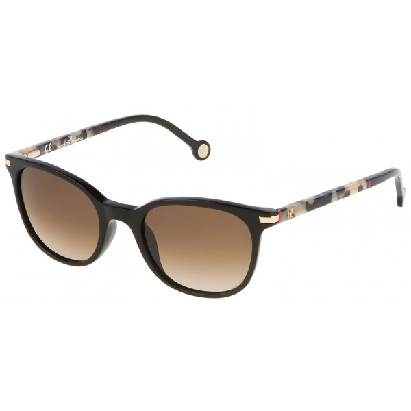 Sunglasses Carolina Herrera Ch She652v-01gt
