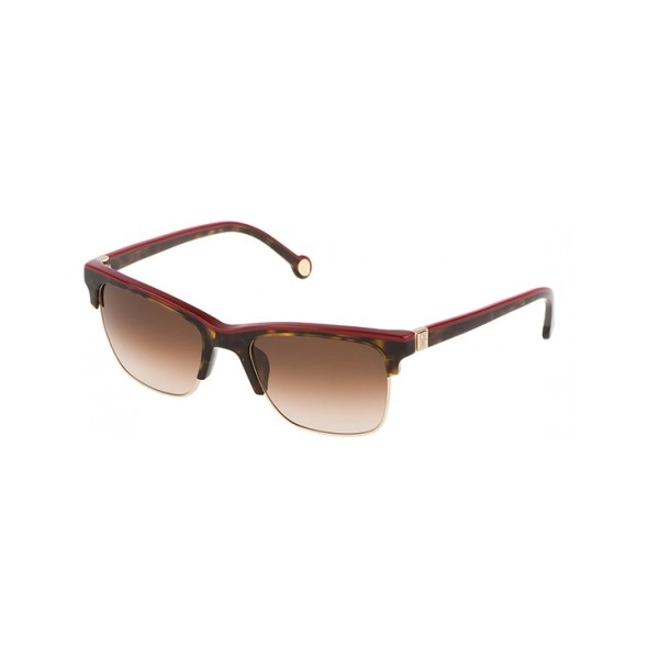 Sunglasses Carolina Herrera Ch She655-0722