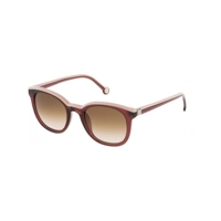 Sunglasses Carolina Herrera Ch She654-0v01