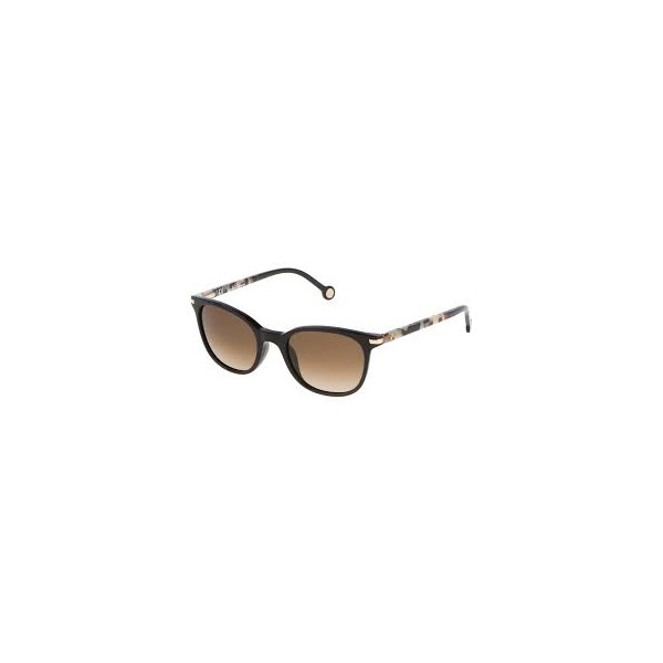 Sunglasses Carolina Herrera Ch She650v-700