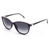 Sunglasses Carolina Herrera Ch She653-700