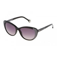 Sunglasses Carolina Herrera Ch She648-0t29