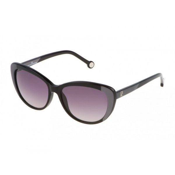 Sunglasses Carolina Herrera Ch She648-0t29