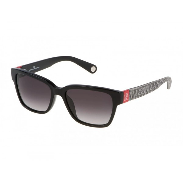 Sunglasses Carolina Herrera Ch She645-700