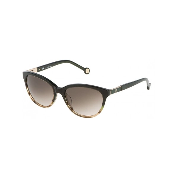 Sunglasses Carolina Herrera Ch She642-0p90