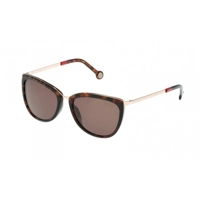 Sunglasses Carolina Herrera Ch She046-300y