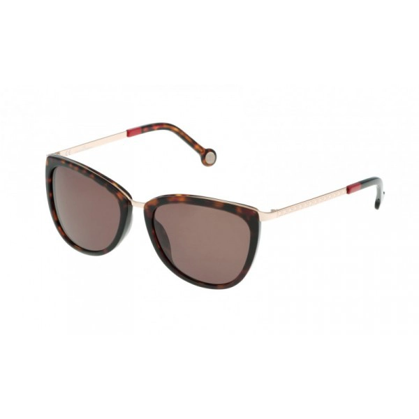Sunglasses Carolina Herrera Ch She046-300y