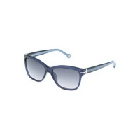 Sunglasses Carolina Herrera Ch She575-0t31