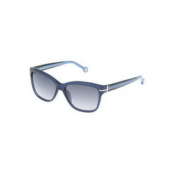 Sunglasses Carolina Herrera Ch She575-0t31