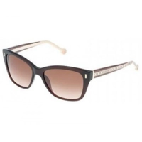 Sunglasses Carolina Herrera Ch She596-958