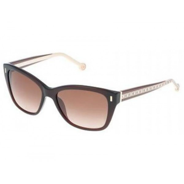 Sunglasses Carolina Herrera Ch She596-958