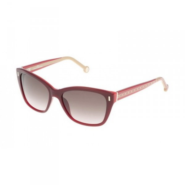 Sunglasses Carolina Herrera Ch She596-09ry