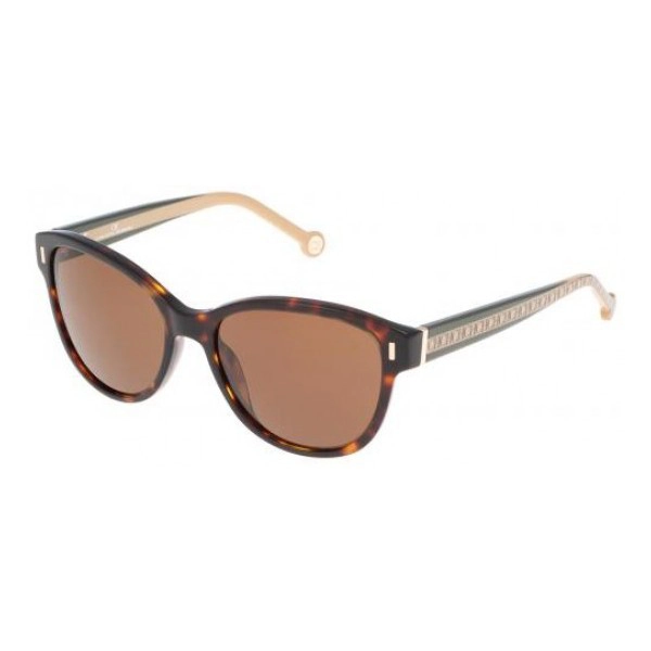 Sunglasses Carolina Herrera Ch She597-743