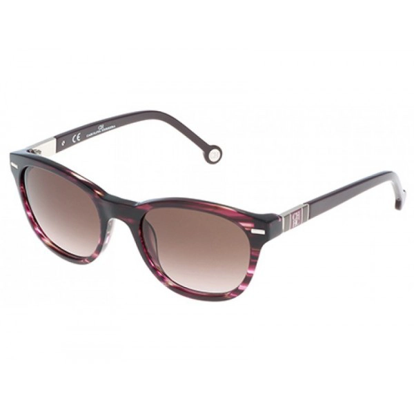 Sunglasses Carolina Herrera Ch She600-09cc