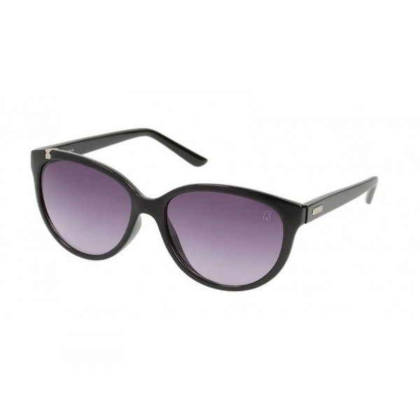 Sunglasses Tous Sto790-0z42