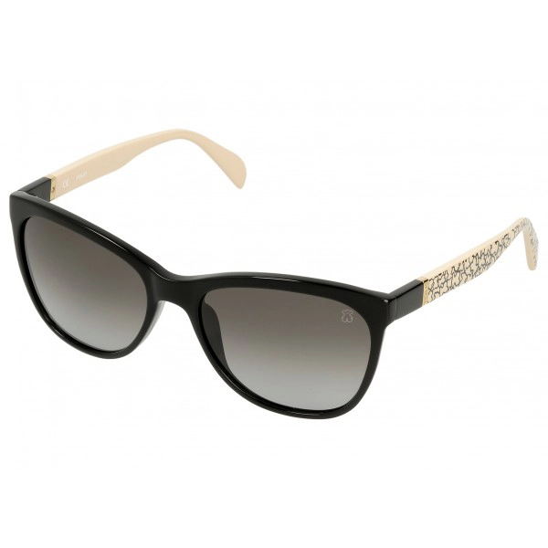 Sunglasses Tous Sto827-700