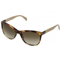 Sunglasses Tous Sto827-714