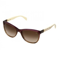 Sunglasses Tous Sto827-0acl