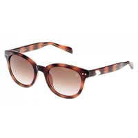Sunglasses Tous Sto830-0ah9