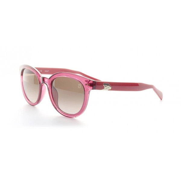 Sunglasses Tous Sto830-0aqz
