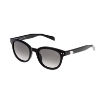 Sunglasses Tous Sto830-0z42