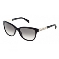 Sunglasses Tous Sto833-700